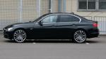 BMW 3-Series by Kelleners Sport 2012 года